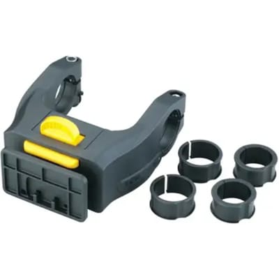 Mandbevestiging Topeak Fixer 8e for HandelBar Bags