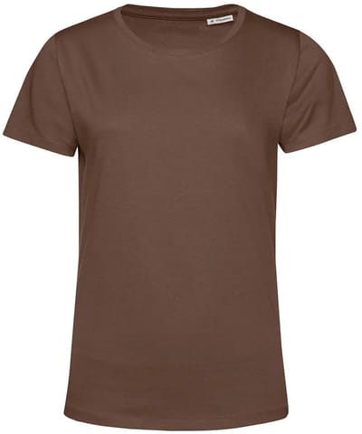 #organic inspire E150 /women_°