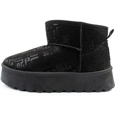 Snowboots Lee Cooper LCJ25323655L
