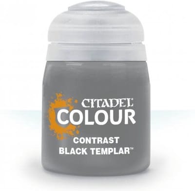 Black Templar (Citadel)