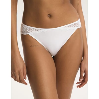 Damesslipjes Esotiq Rosalind 8