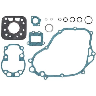 Motorpakking voor motorfiets 50 met versnellingsbak Artein Suzuki 50 Rmx 2000+ Smx 2000+