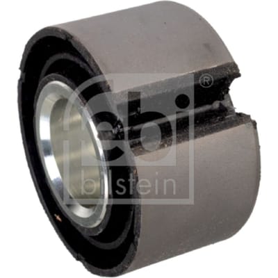 Aanslagbuffer FEBI BILSTEIN 174018