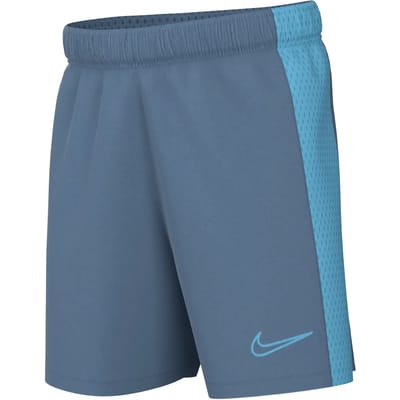 Kinderbroeken Nike Dri-FIT Academy23