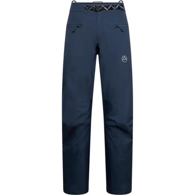 Broek La Sportiva Guide Gore-Tex