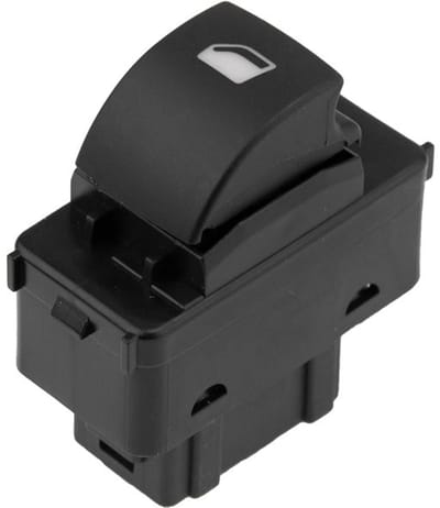 Raam schakelaar OEM 96766662ZD