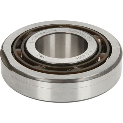 Schaeffler Ina Lager, handgeschakelde versnellingsbak INA 712 1428 10