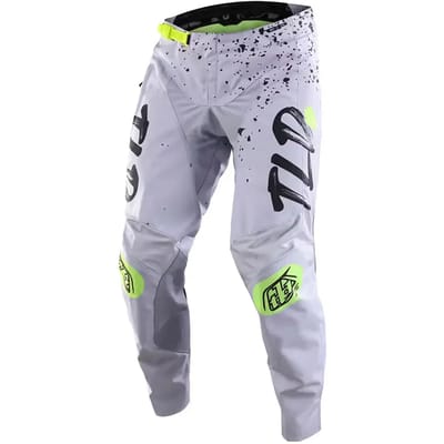 Broek Troy Lee Designs GP Pro Partical