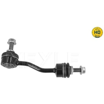 Stabilisatorstang MEYLE 70-16 060 0002/HD