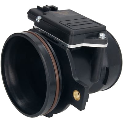 Luchtstroommeter DELPHI AF10655-12B1