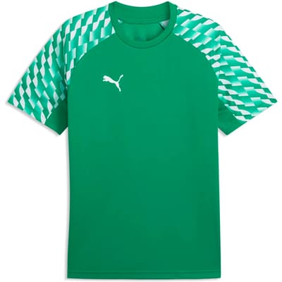 Jersey Puma Liga26