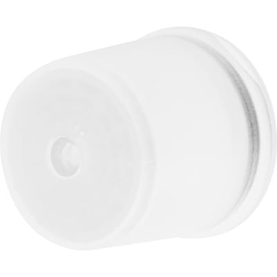Hervulbare Capsule Cup Herbruikbaar Koffiefilter Geschikt voor Illy Koffiemachine Accessoires