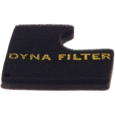 Luchtfilter VICMA VIC-9176