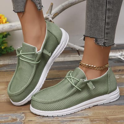 Heren Dames Lente Herfst Schoenen Nieuw Canvas Geschikt voor Dagelijks Gebruik en Diverse Gelegenheden Hoogwaardig Materiaal voor Duurzaamheid 43 brown