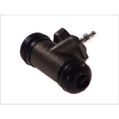 Wielremcilinder ABE C52013 links
