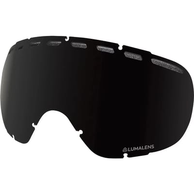 Skibril lens Dragon Rogue Rpl Base