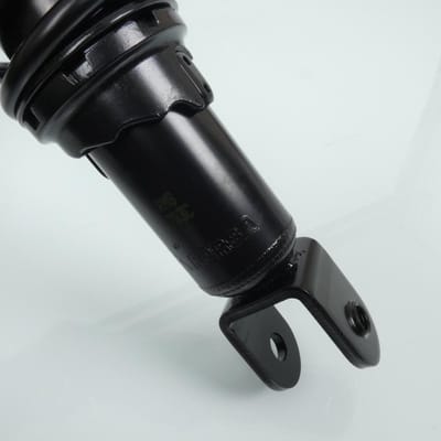 forsa achterschokdemper voor kymco 200 people gti 2010 00152277 nieuw