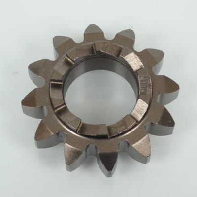 Rocher noix de kick origine pour Scooter 784736 Neuf
