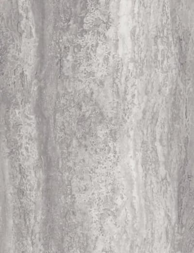 Decoratie plakfolie meubelfolie Listras metallic Concrete 45 cm x 2 meter zelfklevend - Decoratiefolie - Plakplastic