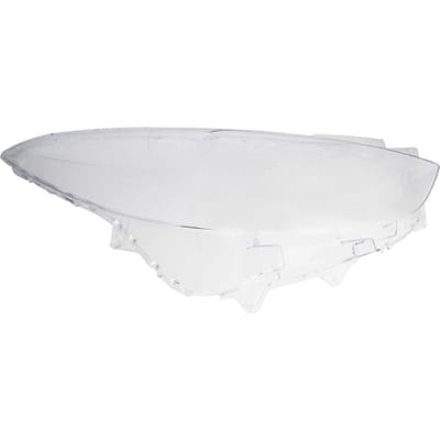 Reflector glas BLIC 5410-14-2162106P