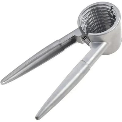 Walnoot Klem Kraak Amandel Walnoot Hazelnoot Keuken Notenkraker Schiller Klem Gadgets Pecan Hazelnoot Kraak Klem Klem Tang