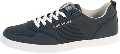 Norez-sportschoenen