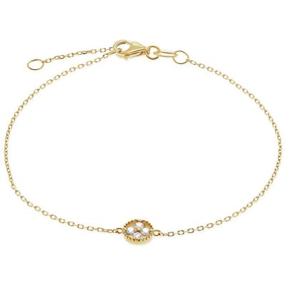 FAVS Armband 88818971