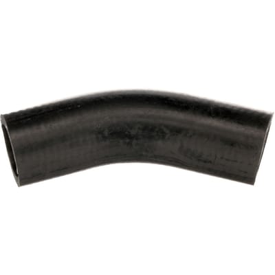 Verwarmingsslang GATES GAT05-5026
