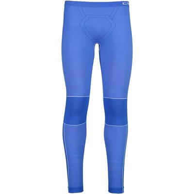 Legging CMP