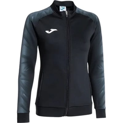 Dames trainingsjack Joma Elite XI