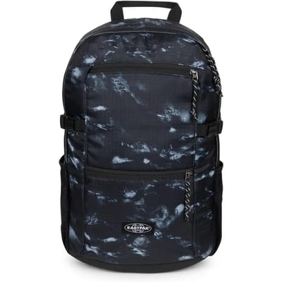 Rugzak Eastpak Floid Pro