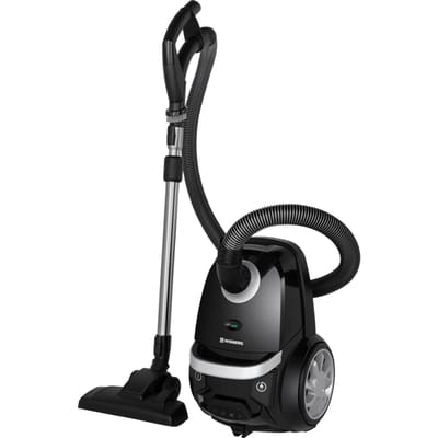 Wisberg B5000 Clean Performance