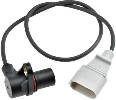Krukassensor OEM 078906433B