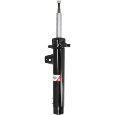 Schokdemper MAGNUM TECHNOLOGY AGB101 links