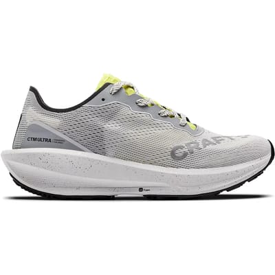 Hardloopschoenen Craft CTM Ultra Lumen