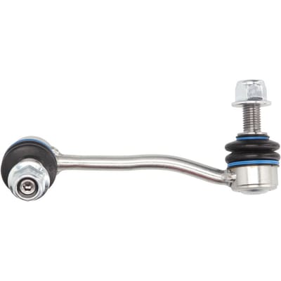 Stabilisatorstang MEYLE 016 060 0039