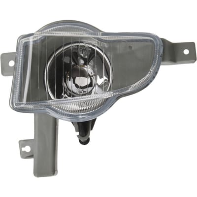 Mistlicht TYC 19-0410-01-2 links