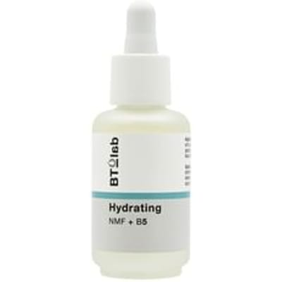 BT-lab - Hydrating NMF + B5 serum Serum - 30ml
