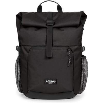 Eastpak Toproll Pro 21L - Rugzak 46.5 cm (cs rip black coat)