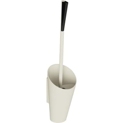 HEWI series 477/801 WC brush set 801.20B100 99