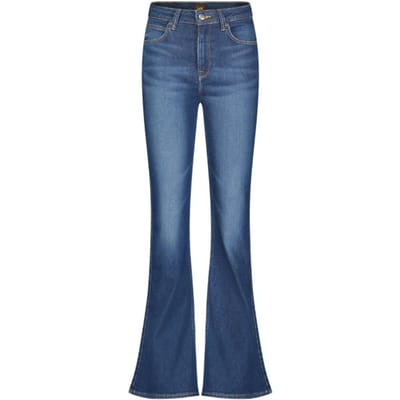 Lee Jeans 112354456 breese