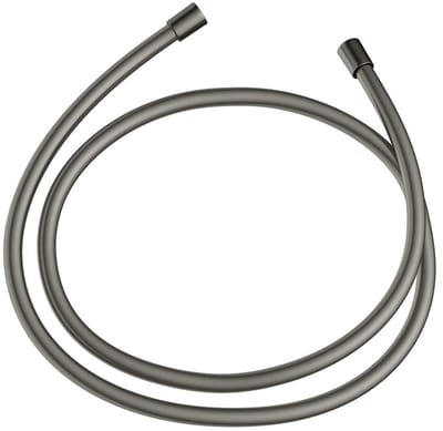 Hotbath Argenta Doucheslang - 150 cm - Geborsteld Nikkel