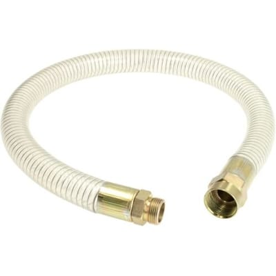 Accessoires en reserveonderdelen voor oliebehandelingssystemen PROFITOOL 0XZ02.0116