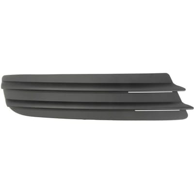 Sierstrip bumper COVIND TGS/126 rechts