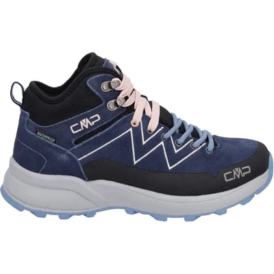 DamesSchoenen CMP Kaleepso Wp