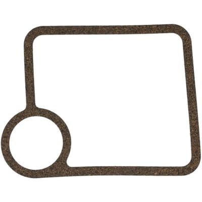 Kleppendekselpakking ENGITECH ENT010675