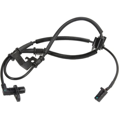 Sensor, wielsnelheid DELPHI SS20535