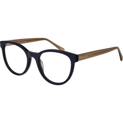 Radley Brilframe RDO-6006 106 51