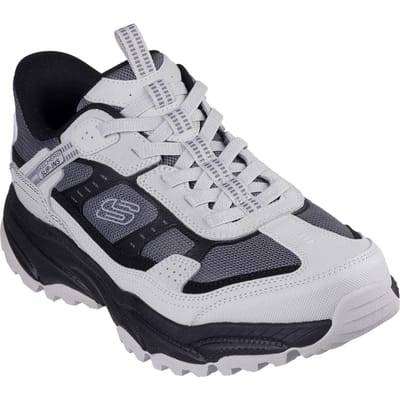 Vigor AT wandelschoenen