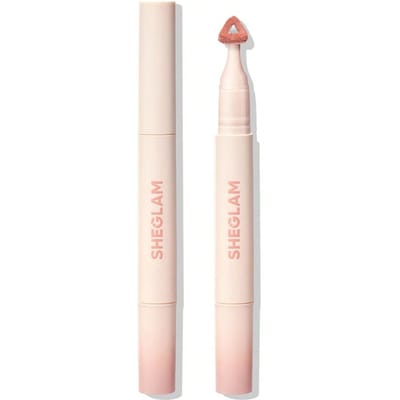 Marshmallow Puff Lip Blur Pen-031 Milk Fluff Merk Beauty Cosmetica Make-Up Voor Vrouwen En Meisjes